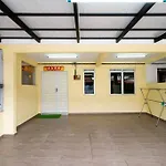 Sweet 9Ight Menglembu Falim Homestay