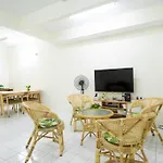 Sweet 9Ight Menglembu Falim Homestay